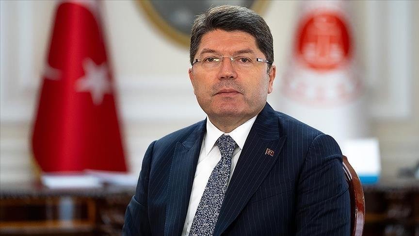9-yargi-paketi-meclisten-gecti-detaylar-ve-degisiklikler-3-s1aR3tlD.jpg