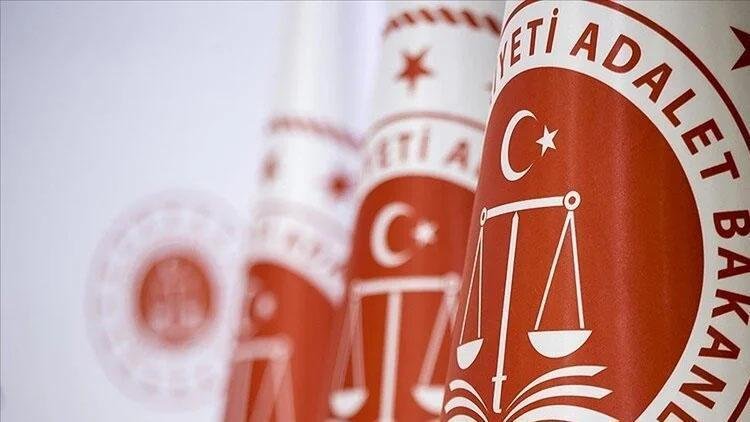 9-yargi-paketi-meclisten-gecti-detaylar-ve-degisiklikler-6-DMtNKgGR.jpg
