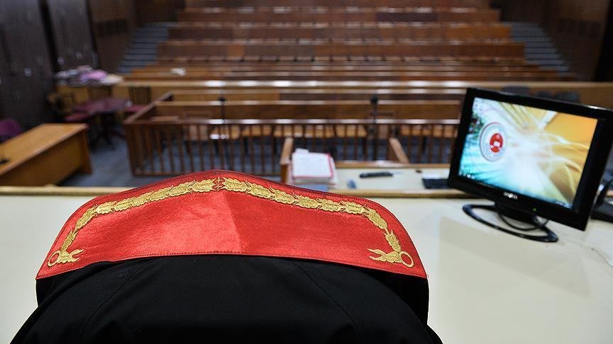 9-yargi-paketi-meclisten-gecti-detaylar-ve-degisiklikler-9-Sc81cUVv.jpg