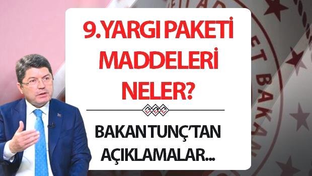 9-yargi-paketi-meclisten-gecti-detaylar-ve-degisiklikler-jajaORHG.jpg