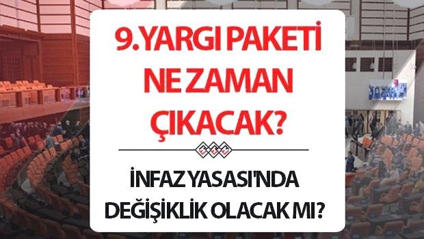 9-yargi-paketi-ve-infaz-duzenlemesi-tartismalari-QXj8Wrau.jpg