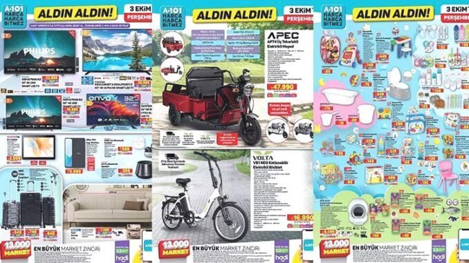 a101-aktuel-urunleri-3-ekim-2024-katalogu-rmhKv3Xm.jpg