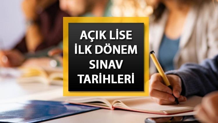 acik-ogretim-lisesi-2024-2025-1-donem-sinav-takvimi-duyurusu-0-9Wy1RmIM.jpg
