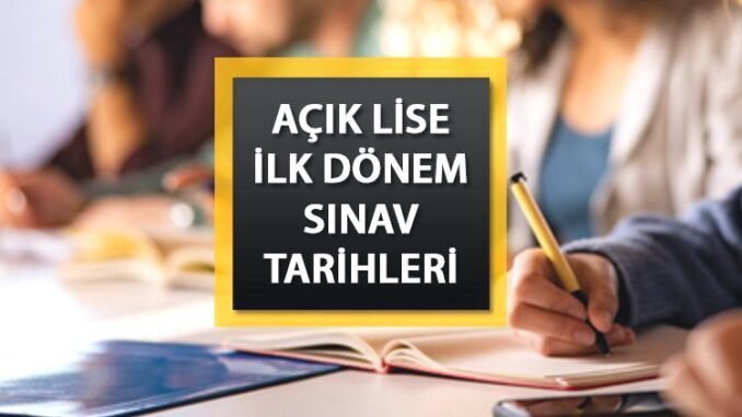 acik-ogretim-lisesi-2024-2025-1-donem-sinav-takvimi-duyurusu-9LS73T33.jpg