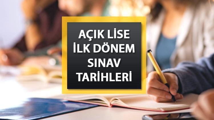 acik-ogretim-lisesi-2024-2025-1-donem-sinav-takvimi-duyurusu-9LS73T33.jpg