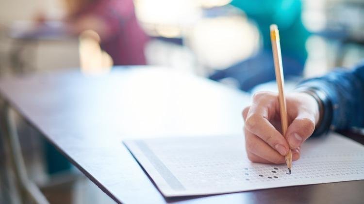 Açık Öğretim Lisesi Ek Sınav Duyurusu ve Bilgileri