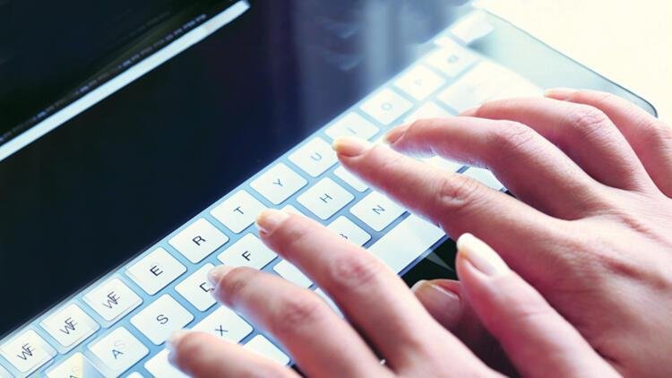Açık Öğretim Lisesi Ek Sınav Duyurusu ve Bilgileri