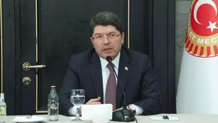 adalet-bakani-tunctan-iyi-hal-indirimi-ve-yargi-reformu-aciklamalari-1-xI1Xr769.jpg