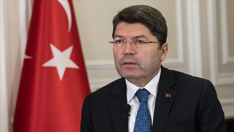 adalet-bakani-tunctan-iyi-hal-indirimi-ve-yargi-reformu-aciklamalari-2-P2tGug6c.jpg
