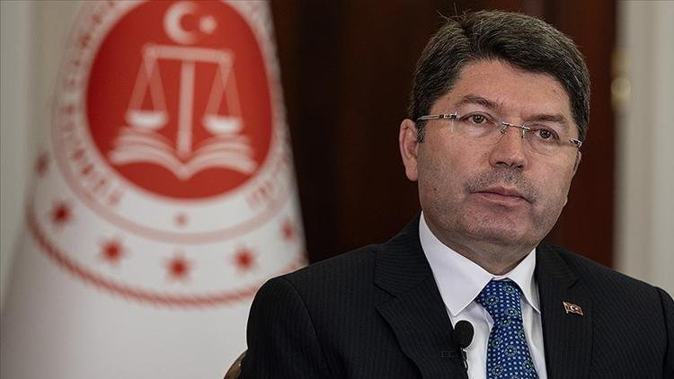 adalet-bakani-tunctan-iyi-hal-indirimi-ve-yargi-reformu-aciklamalari-3-vw7KAca6.jpg