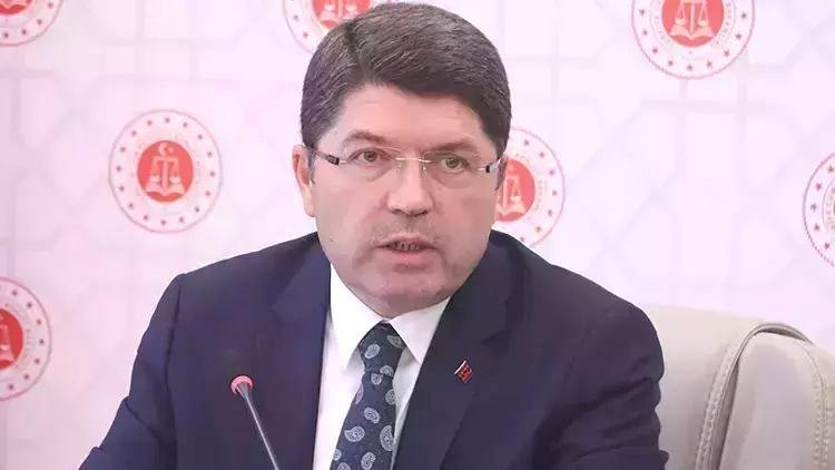 adalet-bakani-tunctan-iyi-hal-indirimi-ve-yargi-reformu-aciklamalari-3ibvWegj.jpg
