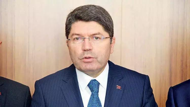adalet-bakani-tunctan-iyi-hal-indirimi-ve-yargi-reformu-aciklamalari-4-EsuaQJaa.jpg