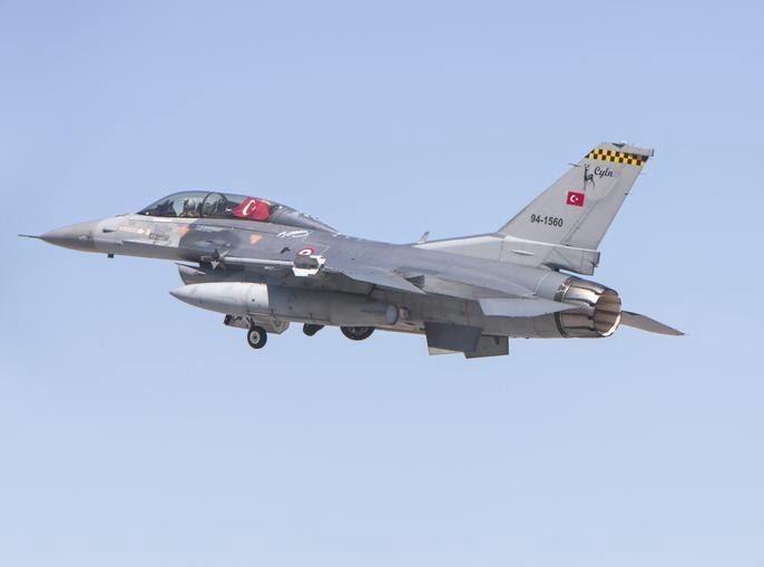 adanada-savas-ucaklari-sesleri-ve-teknofest-hazirliklari-7F4dmRSc.jpg