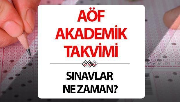 anadolu-universitesi-aof-2024-2025-guz-donemi-vize-sinav-tarihleri-0-ZUvIfUbJ.jpg