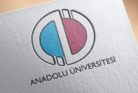 aof-canli-dersleri-icin-geri-sayim-basladi-CD1vTaQT.jpg