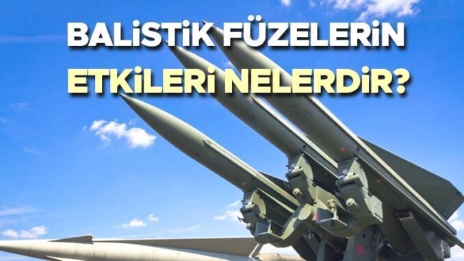 balistik-fuze-nedir-ozellikleri-ve-menzilleri-ysr6LbBh.jpg