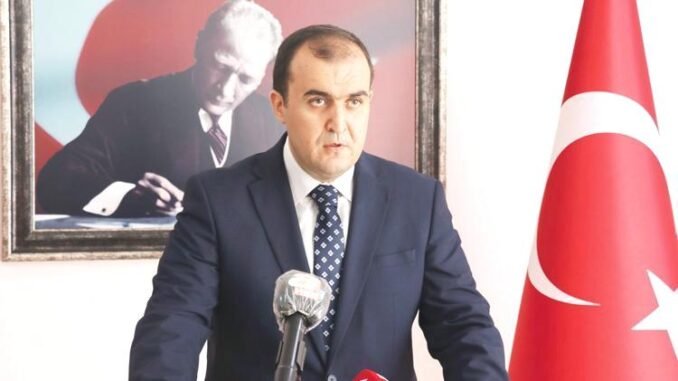 besiktas-kaymakami-oguzhan-bingolun-biyografisi-JCkOXIvd.jpg