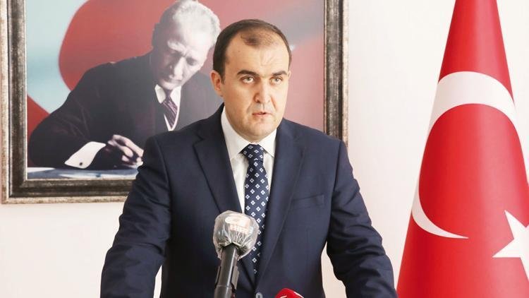 besiktas-kaymakami-oguzhan-bingolun-hayati-ve-kariyeri-0-Tl3qcsah.jpg