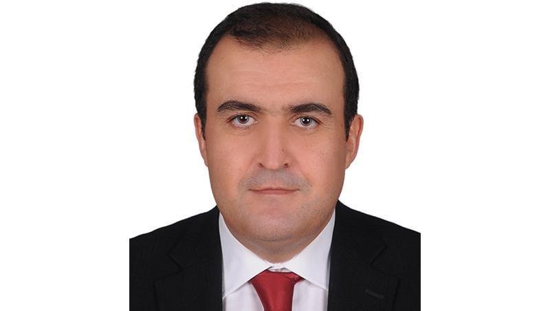 besiktas-kaymakami-oguzhan-bingolun-hayati-ve-kariyeri-2-u5qRJ5nY.jpg