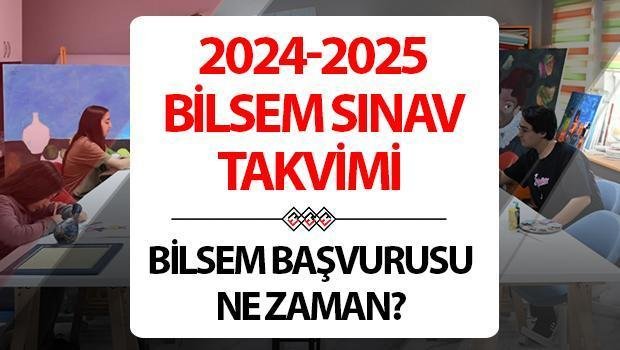 bilsem-2024-2025-sinavi-kilavuzu-ve-basvuru-tarihleri-1-qfVEmmA7.jpg