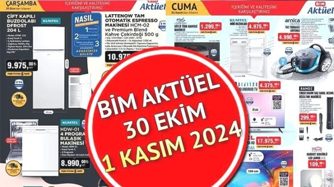 bim-2024-katalogu-kasim-ayi-aktuel-urunler-asDMDN8u.jpg