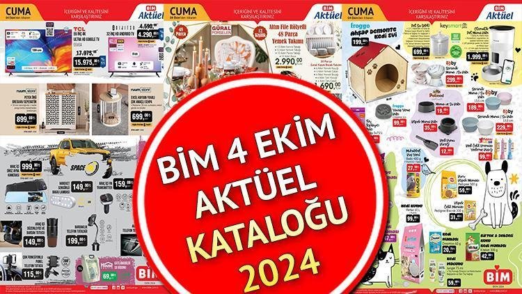 bim-aktuel-4-ekim-2024-katalogu-firsatlar-ve-urunler-0-5sEvW9wb.jpg