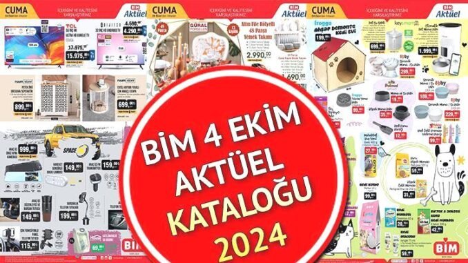 bim-aktuel-4-ekim-2024-katalogu-firsatlar-ve-urunler-lBGmXJZX.jpg