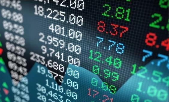 Borsa İstanbul 29 Ekim'de Kapalı mı?