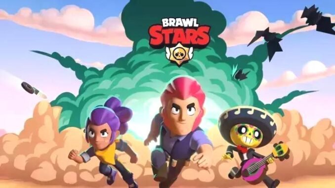 brawl-stars-29-ekim-bakim-molasi-bilgileri-Bw4FPOHx.jpg