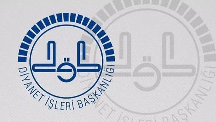 Canın Dokunulmazlığı ve İslam'ın Mesajı
