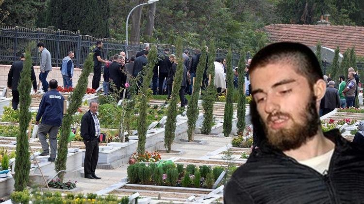 cem-garipoglunun-mezari-aciliyor-munevver-karabulut-cinayetinin-ardindaki-sir-perdesi-0-XiBd4uZR.jpg