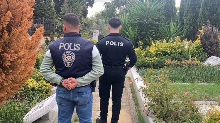 cem-garipoglunun-mezari-aciliyor-munevver-karabulut-cinayetinin-ardindaki-sir-perdesi-2-Of86yvp6.jpg