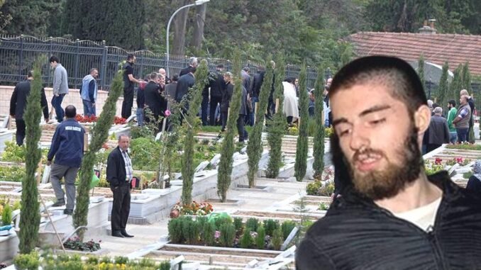 cem-garipoglunun-mezari-aciliyor-munevver-karabulut-cinayetinin-ardindaki-sir-perdesi-ID5TiiEe.jpg