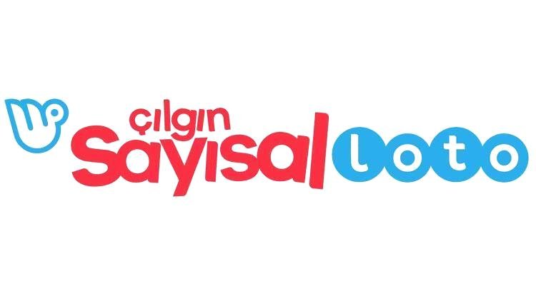 cilgin-sayisal-loto-sonuclari-ve-oynama-rehberi-26-ekim-2024-VZ6ZsJE6.jpg