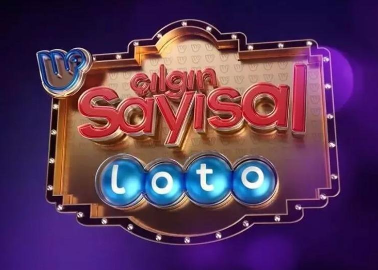 cilgin-sayisal-loto-sonuclari-ve-oynama-rehberi-28-ekim-2023-0-q3FApHcX.jpg