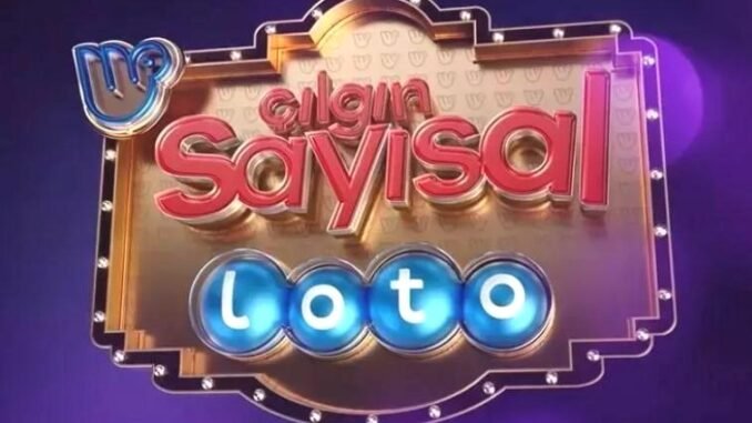 cilgin-sayisal-loto-sonuclari-ve-oynama-rehberi-28-ekim-2023-CgrhnMyN.jpg