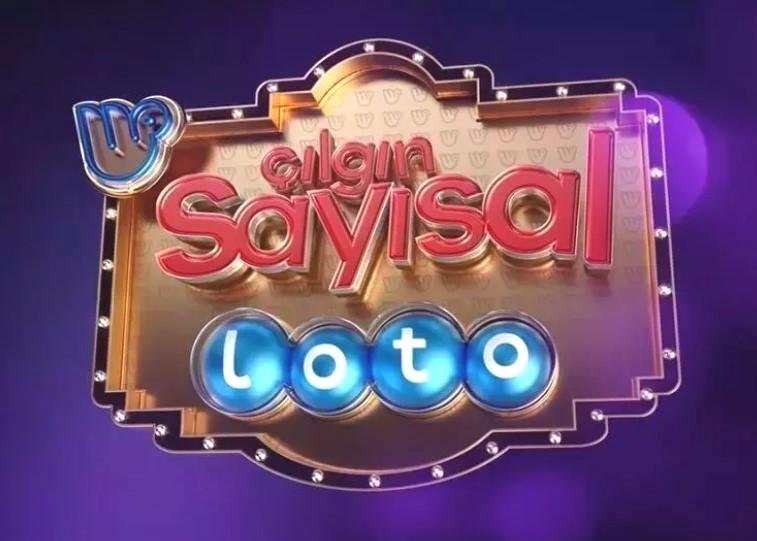 cilgin-sayisal-loto-sonuclari-ve-oynama-rehberi-28-ekim-2023-CgrhnMyN.jpg