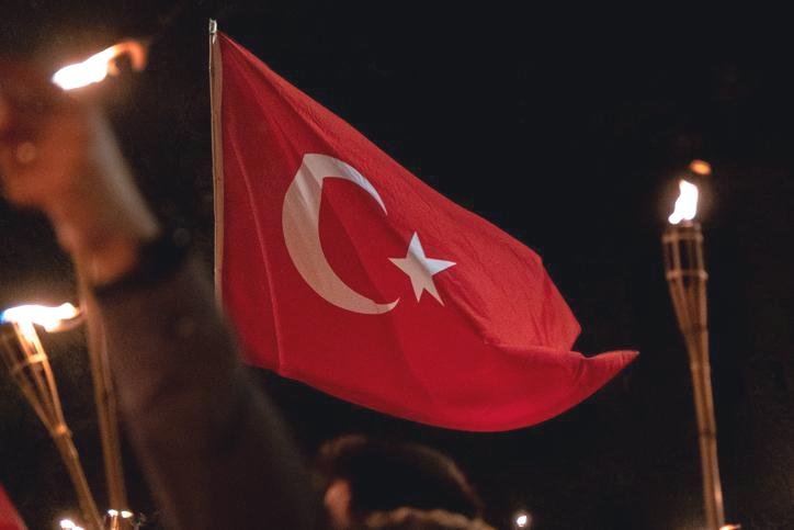 cumhuriyet-bayrami-2024-tatil-tarihleri-ve-calisma-duzeni-Sf1JYYnF.jpg