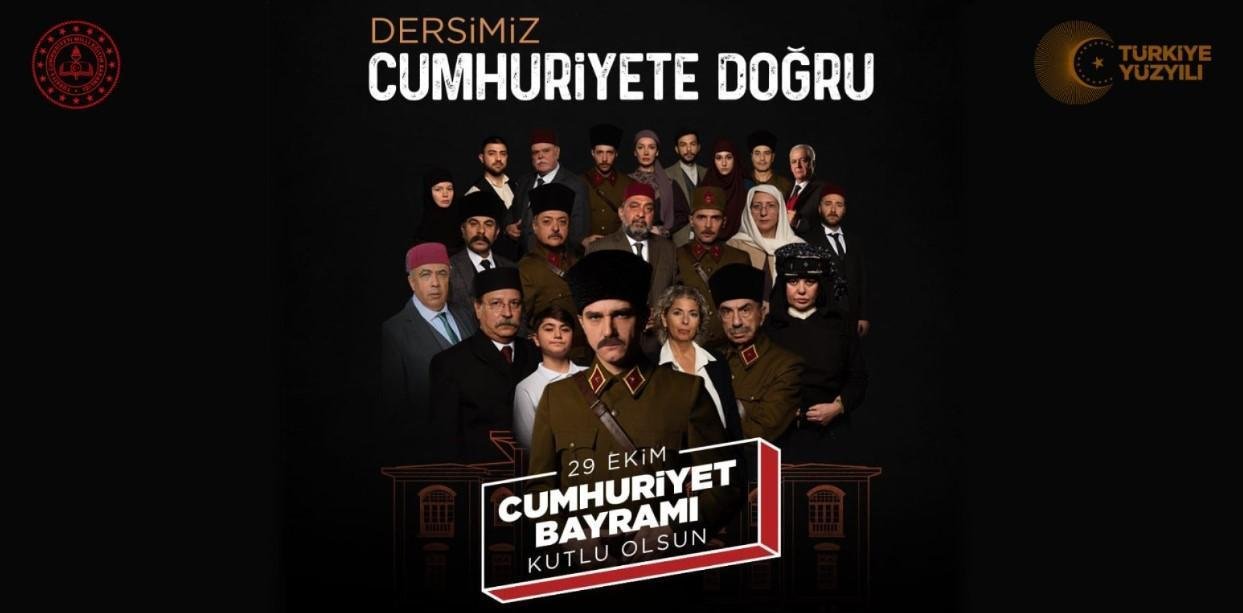 cumhuriyet-haftasi-ve-dersimiz-cumhuriyete-dogru-filmi-etkinlikleri-0-HAYlbI1F.jpg
