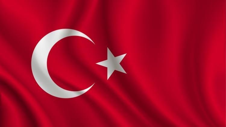 cumhuriyet-haftasi-ve-dersimiz-cumhuriyete-dogru-filmi-etkinlikleri-2-Th4mz3TO.jpg