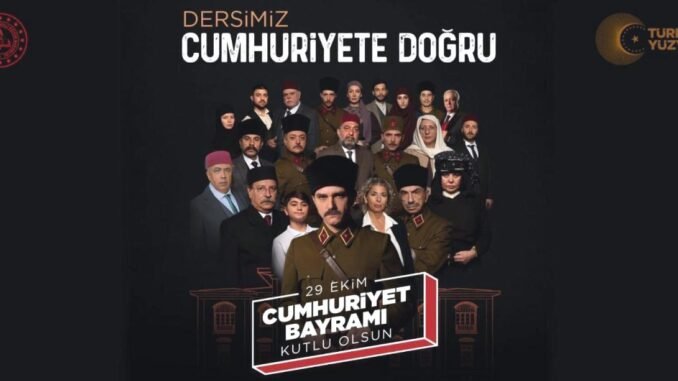 cumhuriyet-haftasi-ve-dersimiz-cumhuriyete-dogru-filmi-etkinlikleri-BuuXsDnQ.jpg