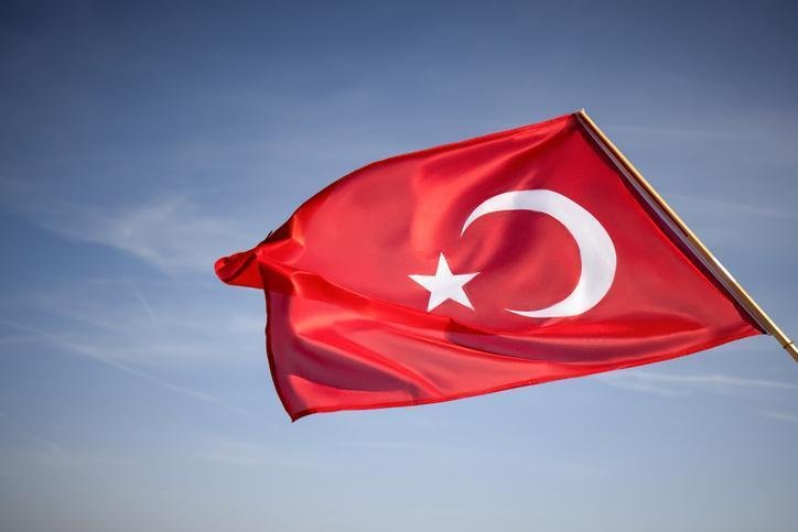 Cumhuriyetimizin 101. Yılı Coşkuyla Kutlanıyor