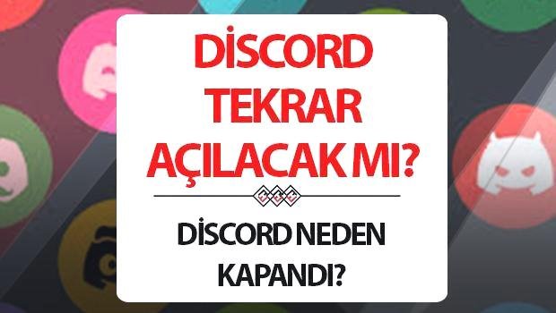 discord-erisim-engeli-hakkinda-son-gelismeler-LM1RzjxB.jpg