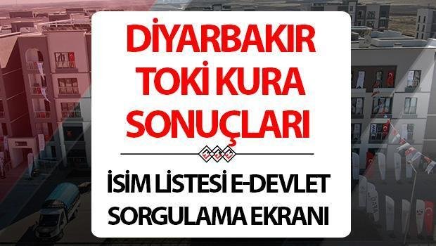 diyarbakir-toki-afad-hak-sahipligi-kura-cekimi-sonuclari-aciklandi-0-LO612Qmp.jpg