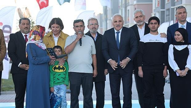 diyarbakir-toki-afad-hak-sahipligi-kura-cekimi-sonuclari-aciklandi-1-shr4hLmP.jpg