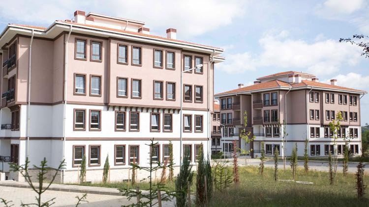 diyarbakir-toki-afad-hak-sahipligi-kura-cekimi-sonuclari-aciklandi-2-NkpZQQ9i.jpg