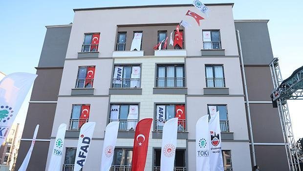 diyarbakir-toki-afad-hak-sahipligi-kura-cekimi-sonuclari-aciklandi-3-iS5lirCN.jpg