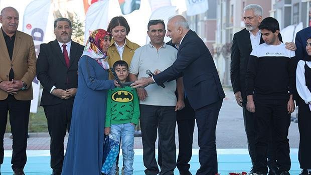 diyarbakir-toki-afad-hak-sahipligi-kura-cekimi-sonuclari-aciklandi-4-6E9QLE4L.jpg
