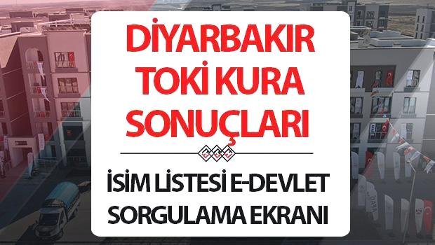 diyarbakir-toki-afad-hak-sahipligi-kura-cekimi-sonuclari-aciklandi-mnuxdnJL.jpg