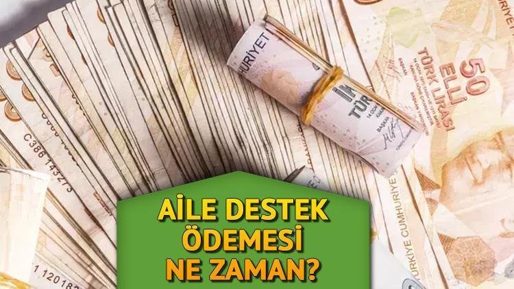 ekim-ayi-aile-destek-odeme-takvimi-ve-sorgulama-yontemleri-0-viXJjKqY.jpg